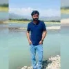 MUHAMMAD KHIZAR HAYAT