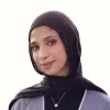 Lamis Ibrahim