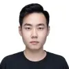 Mingjian Zhao