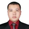 Abdul Haris