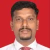 Baskar pandiyan