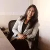 Pranjali Bhalekar
