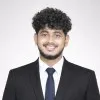 YASWANTH NAIDU LATCHUPATULA