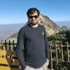 Satyam Gupta