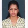 Raveena Rajan