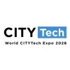 World CITYTech Expo