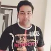 Utsav Anand