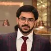 Ankur Gupta