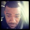 Demetrius Williams