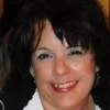 Diana Fredrick