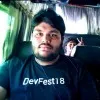 Vikram Madhu
