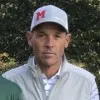 Drew Glomb Sr