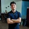 Donovan Torres Anguiano