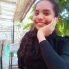 Pallavi Chandu