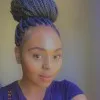Sindisiwe Mlandu