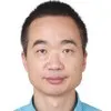 Ji Ning Ren