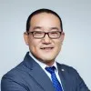 Junhua Wang
