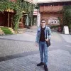 Vache Gevorgyan