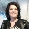 Karin Zern