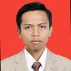Asep Ahmad Fadil