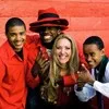 Teresa Goines