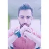 Muhammad Ali Arif Awan