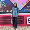Mia Anggita Rachmawati