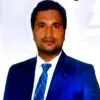 MUKESH JOSHI