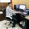 Vinay Jatav