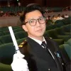 Arvin Salvador