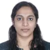 Anjali Surendran