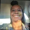 Twanna Snowden