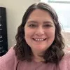 Kathy Stockner
