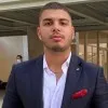 Ahmad Akl