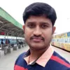 Gurram Ganesh Kumar