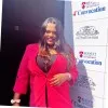Anwesha Mohanty