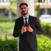 SHAURYA MOUDGIL