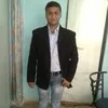 AJAYA KUMAR