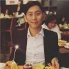 Siu Lun Wong