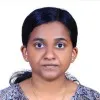 Nimi Pootheri