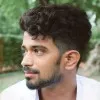 ANKIT KUMAR