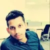 Bibhu Sahu