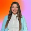 isabel montiel