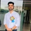 Vikash Jangra