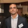Lucas Weil Ruggeri