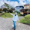 Siti Nurul Wafiq Azizah