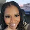 Latosha Miller