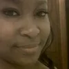 Missy Mhlongo