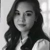 Elena Sanchez