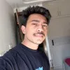 Vikash Tyagi